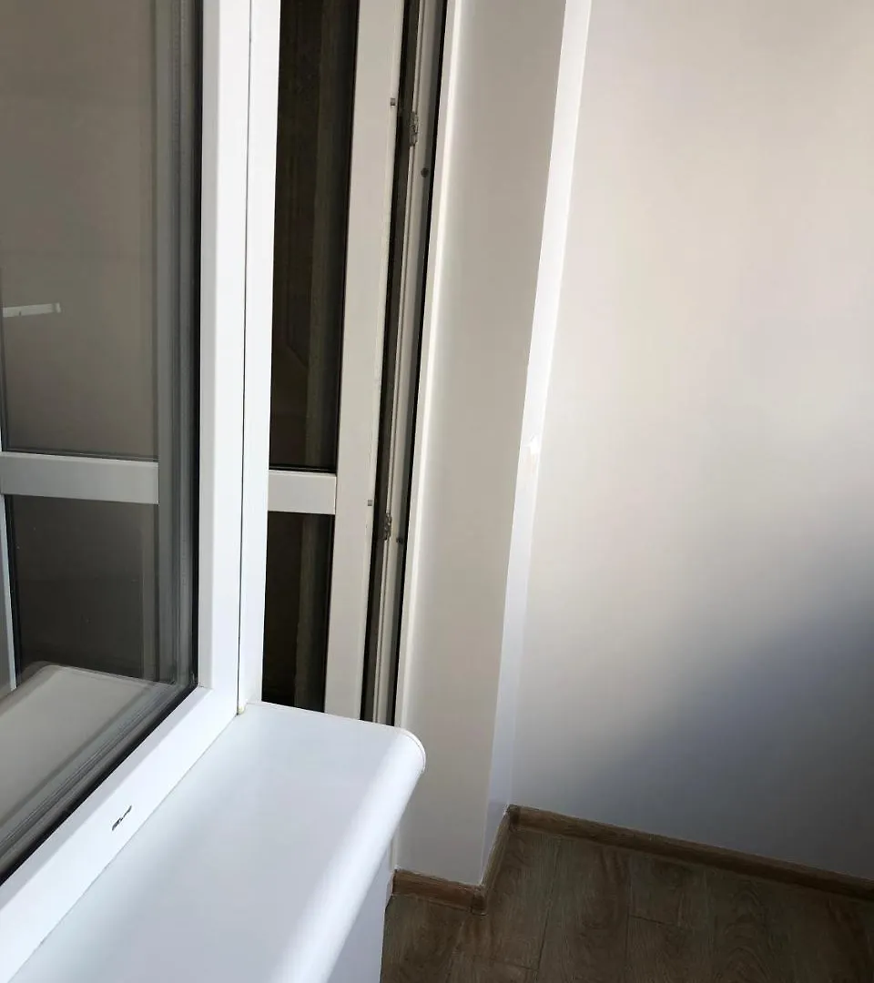 Lux Apart Torfyana Lviv Ukraine